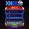 xn88 game – Hệ sinh thái giải trí đỉnh cao uy tín