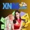 album xn88 album xn88 xn88: Dấu ấn thương hiệu và trải nghiệm