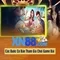 Khám phá xn88: nền tảng trò chơi trực tuyến an toàn và giải trí