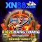 xn88: Nền tảng chơi game và đánh bạc trực tuyến