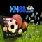 xn88-official: Nền tảng đỉnh cao và đổi mới