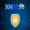 xn88 .com – Định vị thương hiệu và trải nghiệm người dùng