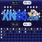nhà cái xn88 - trải nghiệm đỉnh cao cho game thủ
