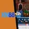 xn88-m***.com – Khám phá nền tảng cá cược an toàn và đổi mới