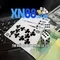 xn88 dang nhap - Kế hoạch thương hiệu và trải nghiệm người dùng
