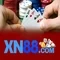 xn88 bet live: Trải nghiệm đỉnh cao cá cược trực tiếp
