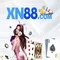 xn88: Cổng trò chơi online và hệ sinh thái giải trí số
