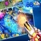 XN88 là gì và những điều người dùng cần biết