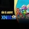 xn88 game – Hệ sinh thái giải trí đỉnh cao uy tín