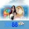 Xn88: Nền tảng cá cược và giải trí trực tuyến