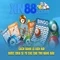 xn88,com – Tổng quan thương hiệu và trải nghiệm