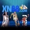 xn88 link - Cánh cửa trải nghiệm số và kết nối ứng dụng