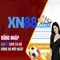nhà cái xn88 - trải nghiệm đỉnh cao cho game thủ
