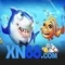 xn88 - Tổng quan về nền tảng giải trí trực tuyến