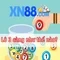 xn88 - Nền tảng trò chơi trực tuyến và trải nghiệm cược an toàn