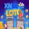 Xn88: Nền tảng cá cược trực tuyến nổi bật