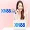 xn88,com – Tổng quan thương hiệu và hành trình trải nghiệm