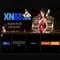 xn88 สมัคร – Hướng dẫn đăng ký và trải nghiệm tuyệt vời