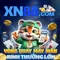 nhà cái xn88 - trải nghiệm đỉnh cao cho game thủ