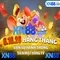 xn88: Tổng quan và những đặc điểm nổi bật