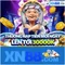 code xn88 – Đột phá hệ sinh thái công nghệ và trò chơi
