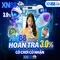 tai game xn88 – Trải nghiệm và kết nối cùng xn88 mobi
