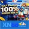 nhà cái xn88 - trải nghiệm đỉnh cao cho game thủ