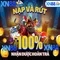 xn88: tổng quan về nền tảng chơi game trực tuyến