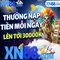 xn88. – Khám phá thương hiệu xn88. và hành trình sáng tạo