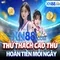 xn88 สมัคร – Hướng dẫn đăng ký và trải nghiệm tuyệt vời