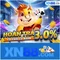 xn88: Nền tảng sáng tạo và kết nối toàn cầu