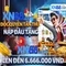 xn88: Nền tảng giải trí trực tuyến