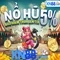 xn88 bet – Đổi mới trải nghiệm giải trí và cá cược