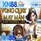 xn88 bet vip: Trải nghiệm đỉnh cao và giá trị thương hiệu