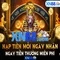 nhà cái xn88 - trải nghiệm đỉnh cao cho game thủ