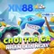 Tổng quan về xn88: nền tảng giải trí trực tuyến