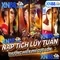 xn88: Đánh giá và hướng dẫn trải nghiệm