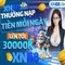 xn88-official: Nền tảng tin cậy và trải nghiệm vượt trội