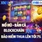 Tổng quan về xn88: nền tảng trực tuyến cho trò chơi và cá cược