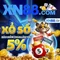 Khám phá xn88: nền tảng trò chơi trực tuyến an toàn và giải trí