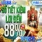 Tổng quan về xn88: nguồn gốc và tác động