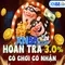 xn88 chính thức – Trải nghiệm chất lượng và giải pháp số