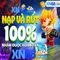 tai game xn88 – Trải nghiệm và kết nối cùng xn88 mobi