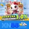 xn88 casino thai: tổng quan và công cụ cho người chơi