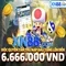 XN88: Giới thiệu và đánh giá tổng quan