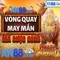 xn88: tổng quan và tiềm năng