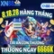 xn88 สมัคร – Hướng dẫn đăng ký và trải nghiệm tuyệt vời