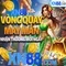 xn88: Tổng quan và hướng dẫn sử dụng