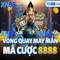 xn88 bet - Tầm nhìn và trải nghiệm người dùng
