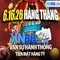 xn88: Nền tảng giải trí trực tuyến an toàn và đa dạng